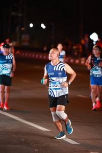 BIB: 
                            <button type="button" onclick="openModal(23911286)" class="btn btn-primary btn-sm float-right btn-popup" data-toggle="modal" data-target=".modal-high-quality">
                        <i class="fas fa-shopping-cart"></i> Add to Cart
                    </button>
                                            <button type="button" onclick="isThisMe(23911286, true)" class="btn btn-success btn-sm float-right btn-popup btn-isme hidden" data-toggle="tooltip" data-placement="bottom" title="นี่คือรูปของคุณใช่ไหม คลิกที่นี่เพื่อเอาเข้าอัลบั้ม">
                        <i class="fas fa-plus"></i> Add to album
                    </button>
                    <button type="button" onclick="isThisMe(23911286, false)" class="btn btn-warning btn-sm float-right btn-popup btn-isnotme hidden">
                        <i class="fas fa-ban"></i> Remove from album
                    </button>