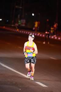 BIB: 
                            <button type="button" onclick="openModal(24280717)" class="btn btn-primary btn-sm float-right btn-popup" data-toggle="modal" data-target=".modal-high-quality">
                        <i class="fas fa-shopping-cart"></i> Add to Cart
                    </button>
                                            <button type="button" onclick="isThisMe(24280717, true)" class="btn btn-success btn-sm float-right btn-popup btn-isme hidden" data-toggle="tooltip" data-placement="bottom" title="นี่คือรูปของคุณใช่ไหม คลิกที่นี่เพื่อเอาเข้าอัลบั้ม">
                        <i class="fas fa-plus"></i> Add to album
                    </button>
                    <button type="button" onclick="isThisMe(24280717, false)" class="btn btn-warning btn-sm float-right btn-popup btn-isnotme hidden">
                        <i class="fas fa-ban"></i> Remove from album
                    </button>