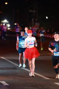 BIB: 
                            <button type="button" onclick="openModal(24376382)" class="btn btn-primary btn-sm float-right btn-popup" data-toggle="modal" data-target=".modal-high-quality">
                        <i class="fas fa-shopping-cart"></i> Add to Cart
                    </button>
                                            <button type="button" onclick="isThisMe(24376382, true)" class="btn btn-success btn-sm float-right btn-popup btn-isme hidden" data-toggle="tooltip" data-placement="bottom" title="นี่คือรูปของคุณใช่ไหม คลิกที่นี่เพื่อเอาเข้าอัลบั้ม">
                        <i class="fas fa-plus"></i> Add to album
                    </button>
                    <button type="button" onclick="isThisMe(24376382, false)" class="btn btn-warning btn-sm float-right btn-popup btn-isnotme hidden">
                        <i class="fas fa-ban"></i> Remove from album
                    </button>