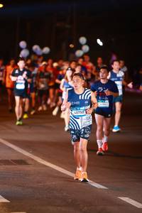 BIB: 
                            <button type="button" onclick="openModal(23704404)" class="btn btn-primary btn-sm float-right btn-popup" data-toggle="modal" data-target=".modal-high-quality">
                        <i class="fas fa-shopping-cart"></i> Add to Cart
                    </button>
                                            <button type="button" onclick="isThisMe(23704404, true)" class="btn btn-success btn-sm float-right btn-popup btn-isme hidden" data-toggle="tooltip" data-placement="bottom" title="นี่คือรูปของคุณใช่ไหม คลิกที่นี่เพื่อเอาเข้าอัลบั้ม">
                        <i class="fas fa-plus"></i> Add to album
                    </button>
                    <button type="button" onclick="isThisMe(23704404, false)" class="btn btn-warning btn-sm float-right btn-popup btn-isnotme hidden">
                        <i class="fas fa-ban"></i> Remove from album
                    </button>