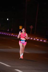 BIB: 
                            <button type="button" onclick="openModal(24451909)" class="btn btn-primary btn-sm float-right btn-popup" data-toggle="modal" data-target=".modal-high-quality">
                        <i class="fas fa-shopping-cart"></i> Add to Cart
                    </button>
                                            <button type="button" onclick="isThisMe(24451909, true)" class="btn btn-success btn-sm float-right btn-popup btn-isme hidden" data-toggle="tooltip" data-placement="bottom" title="นี่คือรูปของคุณใช่ไหม คลิกที่นี่เพื่อเอาเข้าอัลบั้ม">
                        <i class="fas fa-plus"></i> Add to album
                    </button>
                    <button type="button" onclick="isThisMe(24451909, false)" class="btn btn-warning btn-sm float-right btn-popup btn-isnotme hidden">
                        <i class="fas fa-ban"></i> Remove from album
                    </button>