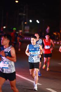 BIB: 
                            <button type="button" onclick="openModal(23483848)" class="btn btn-primary btn-sm float-right btn-popup" data-toggle="modal" data-target=".modal-high-quality">
                        <i class="fas fa-shopping-cart"></i> Add to Cart
                    </button>
                                            <button type="button" onclick="isThisMe(23483848, true)" class="btn btn-success btn-sm float-right btn-popup btn-isme hidden" data-toggle="tooltip" data-placement="bottom" title="นี่คือรูปของคุณใช่ไหม คลิกที่นี่เพื่อเอาเข้าอัลบั้ม">
                        <i class="fas fa-plus"></i> Add to album
                    </button>
                    <button type="button" onclick="isThisMe(23483848, false)" class="btn btn-warning btn-sm float-right btn-popup btn-isnotme hidden">
                        <i class="fas fa-ban"></i> Remove from album
                    </button>