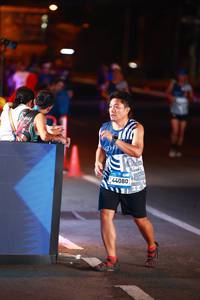 BIB: 
                            <button type="button" onclick="openModal(24411530)" class="btn btn-primary btn-sm float-right btn-popup" data-toggle="modal" data-target=".modal-high-quality">
                        <i class="fas fa-shopping-cart"></i> Add to Cart
                    </button>
                                            <button type="button" onclick="isThisMe(24411530, true)" class="btn btn-success btn-sm float-right btn-popup btn-isme hidden" data-toggle="tooltip" data-placement="bottom" title="นี่คือรูปของคุณใช่ไหม คลิกที่นี่เพื่อเอาเข้าอัลบั้ม">
                        <i class="fas fa-plus"></i> Add to album
                    </button>
                    <button type="button" onclick="isThisMe(24411530, false)" class="btn btn-warning btn-sm float-right btn-popup btn-isnotme hidden">
                        <i class="fas fa-ban"></i> Remove from album
                    </button>