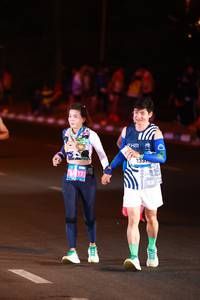 BIB: 
                            <button type="button" onclick="openModal(24348274)" class="btn btn-primary btn-sm float-right btn-popup" data-toggle="modal" data-target=".modal-high-quality">
                        <i class="fas fa-shopping-cart"></i> Add to Cart
                    </button>
                                            <button type="button" onclick="isThisMe(24348274, true)" class="btn btn-success btn-sm float-right btn-popup btn-isme hidden" data-toggle="tooltip" data-placement="bottom" title="นี่คือรูปของคุณใช่ไหม คลิกที่นี่เพื่อเอาเข้าอัลบั้ม">
                        <i class="fas fa-plus"></i> Add to album
                    </button>
                    <button type="button" onclick="isThisMe(24348274, false)" class="btn btn-warning btn-sm float-right btn-popup btn-isnotme hidden">
                        <i class="fas fa-ban"></i> Remove from album
                    </button>