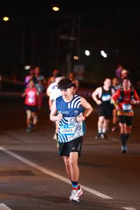 BIB: 
                            <button type="button" onclick="openModal(23644012)" class="btn btn-primary btn-sm float-right btn-popup" data-toggle="modal" data-target=".modal-high-quality">
                        <i class="fas fa-shopping-cart"></i> Add to Cart
                    </button>
                                            <button type="button" onclick="isThisMe(23644012, true)" class="btn btn-success btn-sm float-right btn-popup btn-isme hidden" data-toggle="tooltip" data-placement="bottom" title="นี่คือรูปของคุณใช่ไหม คลิกที่นี่เพื่อเอาเข้าอัลบั้ม">
                        <i class="fas fa-plus"></i> Add to album
                    </button>
                    <button type="button" onclick="isThisMe(23644012, false)" class="btn btn-warning btn-sm float-right btn-popup btn-isnotme hidden">
                        <i class="fas fa-ban"></i> Remove from album
                    </button>