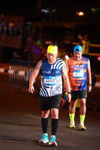 BIB: 
                            <button type="button" onclick="openModal(24469150)" class="btn btn-primary btn-sm float-right btn-popup" data-toggle="modal" data-target=".modal-high-quality">
                        <i class="fas fa-shopping-cart"></i> Add to Cart
                    </button>
                                            <button type="button" onclick="isThisMe(24469150, true)" class="btn btn-success btn-sm float-right btn-popup btn-isme hidden" data-toggle="tooltip" data-placement="bottom" title="นี่คือรูปของคุณใช่ไหม คลิกที่นี่เพื่อเอาเข้าอัลบั้ม">
                        <i class="fas fa-plus"></i> Add to album
                    </button>
                    <button type="button" onclick="isThisMe(24469150, false)" class="btn btn-warning btn-sm float-right btn-popup btn-isnotme hidden">
                        <i class="fas fa-ban"></i> Remove from album
                    </button>