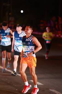 BIB: 
                            <button type="button" onclick="openModal(24407413)" class="btn btn-primary btn-sm float-right btn-popup" data-toggle="modal" data-target=".modal-high-quality">
                        <i class="fas fa-shopping-cart"></i> Add to Cart
                    </button>
                                            <button type="button" onclick="isThisMe(24407413, true)" class="btn btn-success btn-sm float-right btn-popup btn-isme hidden" data-toggle="tooltip" data-placement="bottom" title="นี่คือรูปของคุณใช่ไหม คลิกที่นี่เพื่อเอาเข้าอัลบั้ม">
                        <i class="fas fa-plus"></i> Add to album
                    </button>
                    <button type="button" onclick="isThisMe(24407413, false)" class="btn btn-warning btn-sm float-right btn-popup btn-isnotme hidden">
                        <i class="fas fa-ban"></i> Remove from album
                    </button>