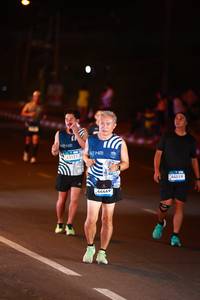 BIB: 
                            <button type="button" onclick="openModal(24314145)" class="btn btn-primary btn-sm float-right btn-popup" data-toggle="modal" data-target=".modal-high-quality">
                        <i class="fas fa-shopping-cart"></i> Add to Cart
                    </button>
                                            <button type="button" onclick="isThisMe(24314145, true)" class="btn btn-success btn-sm float-right btn-popup btn-isme hidden" data-toggle="tooltip" data-placement="bottom" title="นี่คือรูปของคุณใช่ไหม คลิกที่นี่เพื่อเอาเข้าอัลบั้ม">
                        <i class="fas fa-plus"></i> Add to album
                    </button>
                    <button type="button" onclick="isThisMe(24314145, false)" class="btn btn-warning btn-sm float-right btn-popup btn-isnotme hidden">
                        <i class="fas fa-ban"></i> Remove from album
                    </button>