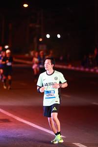 BIB: 
                            <button type="button" onclick="openModal(24023721)" class="btn btn-primary btn-sm float-right btn-popup" data-toggle="modal" data-target=".modal-high-quality">
                        <i class="fas fa-shopping-cart"></i> Add to Cart
                    </button>
                                            <button type="button" onclick="isThisMe(24023721, true)" class="btn btn-success btn-sm float-right btn-popup btn-isme hidden" data-toggle="tooltip" data-placement="bottom" title="นี่คือรูปของคุณใช่ไหม คลิกที่นี่เพื่อเอาเข้าอัลบั้ม">
                        <i class="fas fa-plus"></i> Add to album
                    </button>
                    <button type="button" onclick="isThisMe(24023721, false)" class="btn btn-warning btn-sm float-right btn-popup btn-isnotme hidden">
                        <i class="fas fa-ban"></i> Remove from album
                    </button>