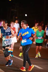 BIB: 
                            <button type="button" onclick="openModal(24465338)" class="btn btn-primary btn-sm float-right btn-popup" data-toggle="modal" data-target=".modal-high-quality">
                        <i class="fas fa-shopping-cart"></i> Add to Cart
                    </button>
                                            <button type="button" onclick="isThisMe(24465338, true)" class="btn btn-success btn-sm float-right btn-popup btn-isme hidden" data-toggle="tooltip" data-placement="bottom" title="นี่คือรูปของคุณใช่ไหม คลิกที่นี่เพื่อเอาเข้าอัลบั้ม">
                        <i class="fas fa-plus"></i> Add to album
                    </button>
                    <button type="button" onclick="isThisMe(24465338, false)" class="btn btn-warning btn-sm float-right btn-popup btn-isnotme hidden">
                        <i class="fas fa-ban"></i> Remove from album
                    </button>