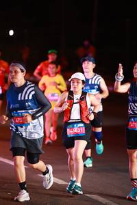 BIB: 
                            <button type="button" onclick="openModal(24447677)" class="btn btn-primary btn-sm float-right btn-popup" data-toggle="modal" data-target=".modal-high-quality">
                        <i class="fas fa-shopping-cart"></i> Add to Cart
                    </button>
                                            <button type="button" onclick="isThisMe(24447677, true)" class="btn btn-success btn-sm float-right btn-popup btn-isme hidden" data-toggle="tooltip" data-placement="bottom" title="นี่คือรูปของคุณใช่ไหม คลิกที่นี่เพื่อเอาเข้าอัลบั้ม">
                        <i class="fas fa-plus"></i> Add to album
                    </button>
                    <button type="button" onclick="isThisMe(24447677, false)" class="btn btn-warning btn-sm float-right btn-popup btn-isnotme hidden">
                        <i class="fas fa-ban"></i> Remove from album
                    </button>