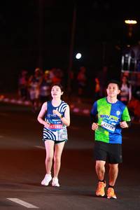 BIB: 
                            <button type="button" onclick="openModal(24466261)" class="btn btn-primary btn-sm float-right btn-popup" data-toggle="modal" data-target=".modal-high-quality">
                        <i class="fas fa-shopping-cart"></i> Add to Cart
                    </button>
                                            <button type="button" onclick="isThisMe(24466261, true)" class="btn btn-success btn-sm float-right btn-popup btn-isme hidden" data-toggle="tooltip" data-placement="bottom" title="นี่คือรูปของคุณใช่ไหม คลิกที่นี่เพื่อเอาเข้าอัลบั้ม">
                        <i class="fas fa-plus"></i> Add to album
                    </button>
                    <button type="button" onclick="isThisMe(24466261, false)" class="btn btn-warning btn-sm float-right btn-popup btn-isnotme hidden">
                        <i class="fas fa-ban"></i> Remove from album
                    </button>