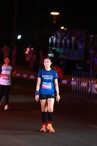 BIB: 
                            <button type="button" onclick="openModal(24459717)" class="btn btn-primary btn-sm float-right btn-popup" data-toggle="modal" data-target=".modal-high-quality">
                        <i class="fas fa-shopping-cart"></i> Add to Cart
                    </button>
                                            <button type="button" onclick="isThisMe(24459717, true)" class="btn btn-success btn-sm float-right btn-popup btn-isme hidden" data-toggle="tooltip" data-placement="bottom" title="นี่คือรูปของคุณใช่ไหม คลิกที่นี่เพื่อเอาเข้าอัลบั้ม">
                        <i class="fas fa-plus"></i> Add to album
                    </button>
                    <button type="button" onclick="isThisMe(24459717, false)" class="btn btn-warning btn-sm float-right btn-popup btn-isnotme hidden">
                        <i class="fas fa-ban"></i> Remove from album
                    </button>