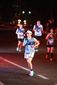 BIB: 
                            <button type="button" onclick="openModal(24087752)" class="btn btn-primary btn-sm float-right btn-popup" data-toggle="modal" data-target=".modal-high-quality">
                        <i class="fas fa-shopping-cart"></i> Add to Cart
                    </button>
                                            <button type="button" onclick="isThisMe(24087752, true)" class="btn btn-success btn-sm float-right btn-popup btn-isme hidden" data-toggle="tooltip" data-placement="bottom" title="นี่คือรูปของคุณใช่ไหม คลิกที่นี่เพื่อเอาเข้าอัลบั้ม">
                        <i class="fas fa-plus"></i> Add to album
                    </button>
                    <button type="button" onclick="isThisMe(24087752, false)" class="btn btn-warning btn-sm float-right btn-popup btn-isnotme hidden">
                        <i class="fas fa-ban"></i> Remove from album
                    </button>