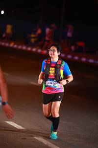 BIB: 
                            <button type="button" onclick="openModal(24294655)" class="btn btn-primary btn-sm float-right btn-popup" data-toggle="modal" data-target=".modal-high-quality">
                        <i class="fas fa-shopping-cart"></i> Add to Cart
                    </button>
                                            <button type="button" onclick="isThisMe(24294655, true)" class="btn btn-success btn-sm float-right btn-popup btn-isme hidden" data-toggle="tooltip" data-placement="bottom" title="นี่คือรูปของคุณใช่ไหม คลิกที่นี่เพื่อเอาเข้าอัลบั้ม">
                        <i class="fas fa-plus"></i> Add to album
                    </button>
                    <button type="button" onclick="isThisMe(24294655, false)" class="btn btn-warning btn-sm float-right btn-popup btn-isnotme hidden">
                        <i class="fas fa-ban"></i> Remove from album
                    </button>