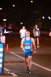 BIB: 
                            <button type="button" onclick="openModal(23878819)" class="btn btn-primary btn-sm float-right btn-popup" data-toggle="modal" data-target=".modal-high-quality">
                        <i class="fas fa-shopping-cart"></i> Add to Cart
                    </button>
                                            <button type="button" onclick="isThisMe(23878819, true)" class="btn btn-success btn-sm float-right btn-popup btn-isme hidden" data-toggle="tooltip" data-placement="bottom" title="นี่คือรูปของคุณใช่ไหม คลิกที่นี่เพื่อเอาเข้าอัลบั้ม">
                        <i class="fas fa-plus"></i> Add to album
                    </button>
                    <button type="button" onclick="isThisMe(23878819, false)" class="btn btn-warning btn-sm float-right btn-popup btn-isnotme hidden">
                        <i class="fas fa-ban"></i> Remove from album
                    </button>