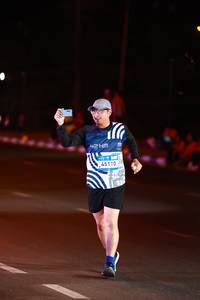 BIB: 
                            <button type="button" onclick="openModal(24430486)" class="btn btn-primary btn-sm float-right btn-popup" data-toggle="modal" data-target=".modal-high-quality">
                        <i class="fas fa-shopping-cart"></i> Add to Cart
                    </button>
                                            <button type="button" onclick="isThisMe(24430486, true)" class="btn btn-success btn-sm float-right btn-popup btn-isme hidden" data-toggle="tooltip" data-placement="bottom" title="นี่คือรูปของคุณใช่ไหม คลิกที่นี่เพื่อเอาเข้าอัลบั้ม">
                        <i class="fas fa-plus"></i> Add to album
                    </button>
                    <button type="button" onclick="isThisMe(24430486, false)" class="btn btn-warning btn-sm float-right btn-popup btn-isnotme hidden">
                        <i class="fas fa-ban"></i> Remove from album
                    </button>