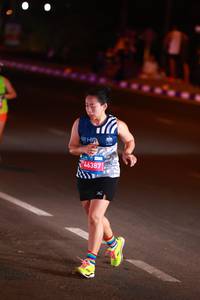 BIB: 
                            <button type="button" onclick="openModal(24058243)" class="btn btn-primary btn-sm float-right btn-popup" data-toggle="modal" data-target=".modal-high-quality">
                        <i class="fas fa-shopping-cart"></i> Add to Cart
                    </button>
                                            <button type="button" onclick="isThisMe(24058243, true)" class="btn btn-success btn-sm float-right btn-popup btn-isme hidden" data-toggle="tooltip" data-placement="bottom" title="นี่คือรูปของคุณใช่ไหม คลิกที่นี่เพื่อเอาเข้าอัลบั้ม">
                        <i class="fas fa-plus"></i> Add to album
                    </button>
                    <button type="button" onclick="isThisMe(24058243, false)" class="btn btn-warning btn-sm float-right btn-popup btn-isnotme hidden">
                        <i class="fas fa-ban"></i> Remove from album
                    </button>