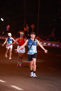 BIB: 
                            <button type="button" onclick="openModal(23632180)" class="btn btn-primary btn-sm float-right btn-popup" data-toggle="modal" data-target=".modal-high-quality">
                        <i class="fas fa-shopping-cart"></i> Add to Cart
                    </button>
                                            <button type="button" onclick="isThisMe(23632180, true)" class="btn btn-success btn-sm float-right btn-popup btn-isme hidden" data-toggle="tooltip" data-placement="bottom" title="นี่คือรูปของคุณใช่ไหม คลิกที่นี่เพื่อเอาเข้าอัลบั้ม">
                        <i class="fas fa-plus"></i> Add to album
                    </button>
                    <button type="button" onclick="isThisMe(23632180, false)" class="btn btn-warning btn-sm float-right btn-popup btn-isnotme hidden">
                        <i class="fas fa-ban"></i> Remove from album
                    </button>