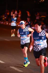 BIB: 
                            <button type="button" onclick="openModal(24322935)" class="btn btn-primary btn-sm float-right btn-popup" data-toggle="modal" data-target=".modal-high-quality">
                        <i class="fas fa-shopping-cart"></i> Add to Cart
                    </button>
                                            <button type="button" onclick="isThisMe(24322935, true)" class="btn btn-success btn-sm float-right btn-popup btn-isme hidden" data-toggle="tooltip" data-placement="bottom" title="นี่คือรูปของคุณใช่ไหม คลิกที่นี่เพื่อเอาเข้าอัลบั้ม">
                        <i class="fas fa-plus"></i> Add to album
                    </button>
                    <button type="button" onclick="isThisMe(24322935, false)" class="btn btn-warning btn-sm float-right btn-popup btn-isnotme hidden">
                        <i class="fas fa-ban"></i> Remove from album
                    </button>