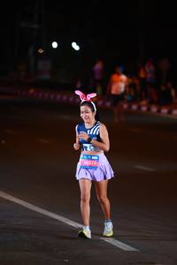 BIB: 
                            <button type="button" onclick="openModal(23614090)" class="btn btn-primary btn-sm float-right btn-popup" data-toggle="modal" data-target=".modal-high-quality">
                        <i class="fas fa-shopping-cart"></i> Add to Cart
                    </button>
                                            <button type="button" onclick="isThisMe(23614090, true)" class="btn btn-success btn-sm float-right btn-popup btn-isme hidden" data-toggle="tooltip" data-placement="bottom" title="นี่คือรูปของคุณใช่ไหม คลิกที่นี่เพื่อเอาเข้าอัลบั้ม">
                        <i class="fas fa-plus"></i> Add to album
                    </button>
                    <button type="button" onclick="isThisMe(23614090, false)" class="btn btn-warning btn-sm float-right btn-popup btn-isnotme hidden">
                        <i class="fas fa-ban"></i> Remove from album
                    </button>