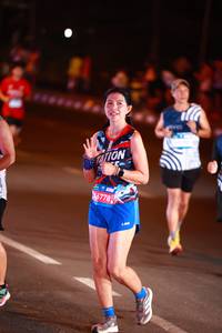 BIB: 
                            <button type="button" onclick="openModal(24288595)" class="btn btn-primary btn-sm float-right btn-popup" data-toggle="modal" data-target=".modal-high-quality">
                        <i class="fas fa-shopping-cart"></i> Add to Cart
                    </button>
                                            <button type="button" onclick="isThisMe(24288595, true)" class="btn btn-success btn-sm float-right btn-popup btn-isme hidden" data-toggle="tooltip" data-placement="bottom" title="นี่คือรูปของคุณใช่ไหม คลิกที่นี่เพื่อเอาเข้าอัลบั้ม">
                        <i class="fas fa-plus"></i> Add to album
                    </button>
                    <button type="button" onclick="isThisMe(24288595, false)" class="btn btn-warning btn-sm float-right btn-popup btn-isnotme hidden">
                        <i class="fas fa-ban"></i> Remove from album
                    </button>