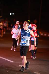 BIB: 
                            <button type="button" onclick="openModal(24501746)" class="btn btn-primary btn-sm float-right btn-popup" data-toggle="modal" data-target=".modal-high-quality">
                        <i class="fas fa-shopping-cart"></i> Add to Cart
                    </button>
                                            <button type="button" onclick="isThisMe(24501746, true)" class="btn btn-success btn-sm float-right btn-popup btn-isme hidden" data-toggle="tooltip" data-placement="bottom" title="นี่คือรูปของคุณใช่ไหม คลิกที่นี่เพื่อเอาเข้าอัลบั้ม">
                        <i class="fas fa-plus"></i> Add to album
                    </button>
                    <button type="button" onclick="isThisMe(24501746, false)" class="btn btn-warning btn-sm float-right btn-popup btn-isnotme hidden">
                        <i class="fas fa-ban"></i> Remove from album
                    </button>