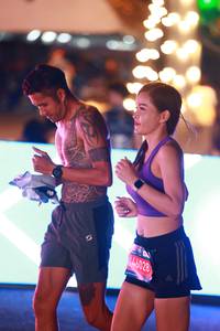 BIB: 
                            <button type="button" onclick="openModal(24409421)" class="btn btn-primary btn-sm float-right btn-popup" data-toggle="modal" data-target=".modal-high-quality">
                        <i class="fas fa-shopping-cart"></i> Add to Cart
                    </button>
                                            <button type="button" onclick="isThisMe(24409421, true)" class="btn btn-success btn-sm float-right btn-popup btn-isme hidden" data-toggle="tooltip" data-placement="bottom" title="นี่คือรูปของคุณใช่ไหม คลิกที่นี่เพื่อเอาเข้าอัลบั้ม">
                        <i class="fas fa-plus"></i> Add to album
                    </button>
                    <button type="button" onclick="isThisMe(24409421, false)" class="btn btn-warning btn-sm float-right btn-popup btn-isnotme hidden">
                        <i class="fas fa-ban"></i> Remove from album
                    </button>