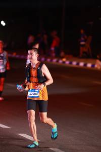 BIB: 
                            <button type="button" onclick="openModal(23964342)" class="btn btn-primary btn-sm float-right btn-popup" data-toggle="modal" data-target=".modal-high-quality">
                        <i class="fas fa-shopping-cart"></i> Add to Cart
                    </button>
                                            <button type="button" onclick="isThisMe(23964342, true)" class="btn btn-success btn-sm float-right btn-popup btn-isme hidden" data-toggle="tooltip" data-placement="bottom" title="นี่คือรูปของคุณใช่ไหม คลิกที่นี่เพื่อเอาเข้าอัลบั้ม">
                        <i class="fas fa-plus"></i> Add to album
                    </button>
                    <button type="button" onclick="isThisMe(23964342, false)" class="btn btn-warning btn-sm float-right btn-popup btn-isnotme hidden">
                        <i class="fas fa-ban"></i> Remove from album
                    </button>