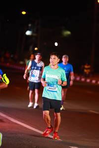 BIB: 
                            <button type="button" onclick="openModal(24471409)" class="btn btn-primary btn-sm float-right btn-popup" data-toggle="modal" data-target=".modal-high-quality">
                        <i class="fas fa-shopping-cart"></i> Add to Cart
                    </button>
                                            <button type="button" onclick="isThisMe(24471409, true)" class="btn btn-success btn-sm float-right btn-popup btn-isme hidden" data-toggle="tooltip" data-placement="bottom" title="นี่คือรูปของคุณใช่ไหม คลิกที่นี่เพื่อเอาเข้าอัลบั้ม">
                        <i class="fas fa-plus"></i> Add to album
                    </button>
                    <button type="button" onclick="isThisMe(24471409, false)" class="btn btn-warning btn-sm float-right btn-popup btn-isnotme hidden">
                        <i class="fas fa-ban"></i> Remove from album
                    </button>