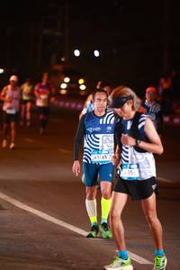 BIB: 
                            <button type="button" onclick="openModal(24100096)" class="btn btn-primary btn-sm float-right btn-popup" data-toggle="modal" data-target=".modal-high-quality">
                        <i class="fas fa-shopping-cart"></i> Add to Cart
                    </button>
                                            <button type="button" onclick="isThisMe(24100096, true)" class="btn btn-success btn-sm float-right btn-popup btn-isme hidden" data-toggle="tooltip" data-placement="bottom" title="นี่คือรูปของคุณใช่ไหม คลิกที่นี่เพื่อเอาเข้าอัลบั้ม">
                        <i class="fas fa-plus"></i> Add to album
                    </button>
                    <button type="button" onclick="isThisMe(24100096, false)" class="btn btn-warning btn-sm float-right btn-popup btn-isnotme hidden">
                        <i class="fas fa-ban"></i> Remove from album
                    </button>