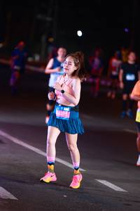 BIB: 
                            <button type="button" onclick="openModal(24479667)" class="btn btn-primary btn-sm float-right btn-popup" data-toggle="modal" data-target=".modal-high-quality">
                        <i class="fas fa-shopping-cart"></i> Add to Cart
                    </button>
                                            <button type="button" onclick="isThisMe(24479667, true)" class="btn btn-success btn-sm float-right btn-popup btn-isme hidden" data-toggle="tooltip" data-placement="bottom" title="นี่คือรูปของคุณใช่ไหม คลิกที่นี่เพื่อเอาเข้าอัลบั้ม">
                        <i class="fas fa-plus"></i> Add to album
                    </button>
                    <button type="button" onclick="isThisMe(24479667, false)" class="btn btn-warning btn-sm float-right btn-popup btn-isnotme hidden">
                        <i class="fas fa-ban"></i> Remove from album
                    </button>