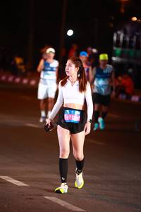 BIB: 
                            <button type="button" onclick="openModal(24468199)" class="btn btn-primary btn-sm float-right btn-popup" data-toggle="modal" data-target=".modal-high-quality">
                        <i class="fas fa-shopping-cart"></i> Add to Cart
                    </button>
                                            <button type="button" onclick="isThisMe(24468199, true)" class="btn btn-success btn-sm float-right btn-popup btn-isme hidden" data-toggle="tooltip" data-placement="bottom" title="นี่คือรูปของคุณใช่ไหม คลิกที่นี่เพื่อเอาเข้าอัลบั้ม">
                        <i class="fas fa-plus"></i> Add to album
                    </button>
                    <button type="button" onclick="isThisMe(24468199, false)" class="btn btn-warning btn-sm float-right btn-popup btn-isnotme hidden">
                        <i class="fas fa-ban"></i> Remove from album
                    </button>