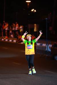 BIB: 
                            <button type="button" onclick="openModal(24361940)" class="btn btn-primary btn-sm float-right btn-popup" data-toggle="modal" data-target=".modal-high-quality">
                        <i class="fas fa-shopping-cart"></i> Add to Cart
                    </button>
                                            <button type="button" onclick="isThisMe(24361940, true)" class="btn btn-success btn-sm float-right btn-popup btn-isme hidden" data-toggle="tooltip" data-placement="bottom" title="นี่คือรูปของคุณใช่ไหม คลิกที่นี่เพื่อเอาเข้าอัลบั้ม">
                        <i class="fas fa-plus"></i> Add to album
                    </button>
                    <button type="button" onclick="isThisMe(24361940, false)" class="btn btn-warning btn-sm float-right btn-popup btn-isnotme hidden">
                        <i class="fas fa-ban"></i> Remove from album
                    </button>