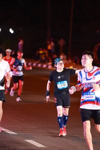 BIB: 
                            <button type="button" onclick="openModal(23631983)" class="btn btn-primary btn-sm float-right btn-popup" data-toggle="modal" data-target=".modal-high-quality">
                        <i class="fas fa-shopping-cart"></i> Add to Cart
                    </button>
                                            <button type="button" onclick="isThisMe(23631983, true)" class="btn btn-success btn-sm float-right btn-popup btn-isme hidden" data-toggle="tooltip" data-placement="bottom" title="นี่คือรูปของคุณใช่ไหม คลิกที่นี่เพื่อเอาเข้าอัลบั้ม">
                        <i class="fas fa-plus"></i> Add to album
                    </button>
                    <button type="button" onclick="isThisMe(23631983, false)" class="btn btn-warning btn-sm float-right btn-popup btn-isnotme hidden">
                        <i class="fas fa-ban"></i> Remove from album
                    </button>