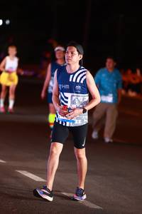 BIB: 
                            <button type="button" onclick="openModal(24527579)" class="btn btn-primary btn-sm float-right btn-popup" data-toggle="modal" data-target=".modal-high-quality">
                        <i class="fas fa-shopping-cart"></i> Add to Cart
                    </button>
                                            <button type="button" onclick="isThisMe(24527579, true)" class="btn btn-success btn-sm float-right btn-popup btn-isme hidden" data-toggle="tooltip" data-placement="bottom" title="นี่คือรูปของคุณใช่ไหม คลิกที่นี่เพื่อเอาเข้าอัลบั้ม">
                        <i class="fas fa-plus"></i> Add to album
                    </button>
                    <button type="button" onclick="isThisMe(24527579, false)" class="btn btn-warning btn-sm float-right btn-popup btn-isnotme hidden">
                        <i class="fas fa-ban"></i> Remove from album
                    </button>