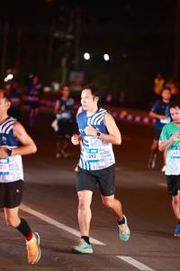 BIB: 
                            <button type="button" onclick="openModal(24140684)" class="btn btn-primary btn-sm float-right btn-popup" data-toggle="modal" data-target=".modal-high-quality">
                        <i class="fas fa-shopping-cart"></i> Add to Cart
                    </button>
                                            <button type="button" onclick="isThisMe(24140684, true)" class="btn btn-success btn-sm float-right btn-popup btn-isme hidden" data-toggle="tooltip" data-placement="bottom" title="นี่คือรูปของคุณใช่ไหม คลิกที่นี่เพื่อเอาเข้าอัลบั้ม">
                        <i class="fas fa-plus"></i> Add to album
                    </button>
                    <button type="button" onclick="isThisMe(24140684, false)" class="btn btn-warning btn-sm float-right btn-popup btn-isnotme hidden">
                        <i class="fas fa-ban"></i> Remove from album
                    </button>