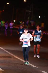 BIB: 
                            <button type="button" onclick="openModal(24295675)" class="btn btn-primary btn-sm float-right btn-popup" data-toggle="modal" data-target=".modal-high-quality">
                        <i class="fas fa-shopping-cart"></i> Add to Cart
                    </button>
                                            <button type="button" onclick="isThisMe(24295675, true)" class="btn btn-success btn-sm float-right btn-popup btn-isme hidden" data-toggle="tooltip" data-placement="bottom" title="นี่คือรูปของคุณใช่ไหม คลิกที่นี่เพื่อเอาเข้าอัลบั้ม">
                        <i class="fas fa-plus"></i> Add to album
                    </button>
                    <button type="button" onclick="isThisMe(24295675, false)" class="btn btn-warning btn-sm float-right btn-popup btn-isnotme hidden">
                        <i class="fas fa-ban"></i> Remove from album
                    </button>