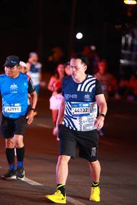 BIB: 
                            <button type="button" onclick="openModal(24456793)" class="btn btn-primary btn-sm float-right btn-popup" data-toggle="modal" data-target=".modal-high-quality">
                        <i class="fas fa-shopping-cart"></i> Add to Cart
                    </button>
                                            <button type="button" onclick="isThisMe(24456793, true)" class="btn btn-success btn-sm float-right btn-popup btn-isme hidden" data-toggle="tooltip" data-placement="bottom" title="นี่คือรูปของคุณใช่ไหม คลิกที่นี่เพื่อเอาเข้าอัลบั้ม">
                        <i class="fas fa-plus"></i> Add to album
                    </button>
                    <button type="button" onclick="isThisMe(24456793, false)" class="btn btn-warning btn-sm float-right btn-popup btn-isnotme hidden">
                        <i class="fas fa-ban"></i> Remove from album
                    </button>