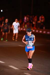 BIB: 
                            <button type="button" onclick="openModal(24348901)" class="btn btn-primary btn-sm float-right btn-popup" data-toggle="modal" data-target=".modal-high-quality">
                        <i class="fas fa-shopping-cart"></i> Add to Cart
                    </button>
                                            <button type="button" onclick="isThisMe(24348901, true)" class="btn btn-success btn-sm float-right btn-popup btn-isme hidden" data-toggle="tooltip" data-placement="bottom" title="นี่คือรูปของคุณใช่ไหม คลิกที่นี่เพื่อเอาเข้าอัลบั้ม">
                        <i class="fas fa-plus"></i> Add to album
                    </button>
                    <button type="button" onclick="isThisMe(24348901, false)" class="btn btn-warning btn-sm float-right btn-popup btn-isnotme hidden">
                        <i class="fas fa-ban"></i> Remove from album
                    </button>