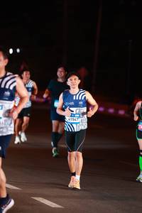 BIB: 
                            <button type="button" onclick="openModal(24512094)" class="btn btn-primary btn-sm float-right btn-popup" data-toggle="modal" data-target=".modal-high-quality">
                        <i class="fas fa-shopping-cart"></i> Add to Cart
                    </button>
                                            <button type="button" onclick="isThisMe(24512094, true)" class="btn btn-success btn-sm float-right btn-popup btn-isme hidden" data-toggle="tooltip" data-placement="bottom" title="นี่คือรูปของคุณใช่ไหม คลิกที่นี่เพื่อเอาเข้าอัลบั้ม">
                        <i class="fas fa-plus"></i> Add to album
                    </button>
                    <button type="button" onclick="isThisMe(24512094, false)" class="btn btn-warning btn-sm float-right btn-popup btn-isnotme hidden">
                        <i class="fas fa-ban"></i> Remove from album
                    </button>