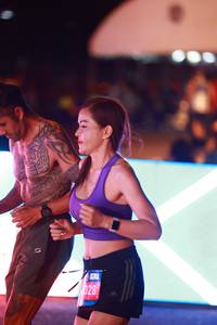 BIB: 
                            <button type="button" onclick="openModal(24409457)" class="btn btn-primary btn-sm float-right btn-popup" data-toggle="modal" data-target=".modal-high-quality">
                        <i class="fas fa-shopping-cart"></i> Add to Cart
                    </button>
                                            <button type="button" onclick="isThisMe(24409457, true)" class="btn btn-success btn-sm float-right btn-popup btn-isme hidden" data-toggle="tooltip" data-placement="bottom" title="นี่คือรูปของคุณใช่ไหม คลิกที่นี่เพื่อเอาเข้าอัลบั้ม">
                        <i class="fas fa-plus"></i> Add to album
                    </button>
                    <button type="button" onclick="isThisMe(24409457, false)" class="btn btn-warning btn-sm float-right btn-popup btn-isnotme hidden">
                        <i class="fas fa-ban"></i> Remove from album
                    </button>