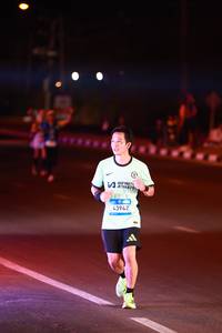 BIB: 
                            <button type="button" onclick="openModal(24021096)" class="btn btn-primary btn-sm float-right btn-popup" data-toggle="modal" data-target=".modal-high-quality">
                        <i class="fas fa-shopping-cart"></i> Add to Cart
                    </button>
                                            <button type="button" onclick="isThisMe(24021096, true)" class="btn btn-success btn-sm float-right btn-popup btn-isme hidden" data-toggle="tooltip" data-placement="bottom" title="นี่คือรูปของคุณใช่ไหม คลิกที่นี่เพื่อเอาเข้าอัลบั้ม">
                        <i class="fas fa-plus"></i> Add to album
                    </button>
                    <button type="button" onclick="isThisMe(24021096, false)" class="btn btn-warning btn-sm float-right btn-popup btn-isnotme hidden">
                        <i class="fas fa-ban"></i> Remove from album
                    </button>