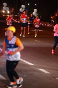 BIB: 
                            <button type="button" onclick="openModal(24151585)" class="btn btn-primary btn-sm float-right btn-popup" data-toggle="modal" data-target=".modal-high-quality">
                        <i class="fas fa-shopping-cart"></i> Add to Cart
                    </button>
                                            <button type="button" onclick="isThisMe(24151585, true)" class="btn btn-success btn-sm float-right btn-popup btn-isme hidden" data-toggle="tooltip" data-placement="bottom" title="นี่คือรูปของคุณใช่ไหม คลิกที่นี่เพื่อเอาเข้าอัลบั้ม">
                        <i class="fas fa-plus"></i> Add to album
                    </button>
                    <button type="button" onclick="isThisMe(24151585, false)" class="btn btn-warning btn-sm float-right btn-popup btn-isnotme hidden">
                        <i class="fas fa-ban"></i> Remove from album
                    </button>