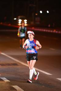 BIB: 
                            <button type="button" onclick="openModal(24080321)" class="btn btn-primary btn-sm float-right btn-popup" data-toggle="modal" data-target=".modal-high-quality">
                        <i class="fas fa-shopping-cart"></i> Add to Cart
                    </button>
                                            <button type="button" onclick="isThisMe(24080321, true)" class="btn btn-success btn-sm float-right btn-popup btn-isme hidden" data-toggle="tooltip" data-placement="bottom" title="นี่คือรูปของคุณใช่ไหม คลิกที่นี่เพื่อเอาเข้าอัลบั้ม">
                        <i class="fas fa-plus"></i> Add to album
                    </button>
                    <button type="button" onclick="isThisMe(24080321, false)" class="btn btn-warning btn-sm float-right btn-popup btn-isnotme hidden">
                        <i class="fas fa-ban"></i> Remove from album
                    </button>