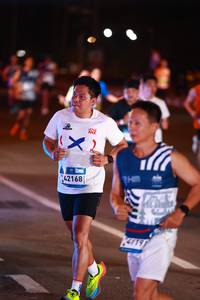 BIB: 
                            <button type="button" onclick="openModal(23690190)" class="btn btn-primary btn-sm float-right btn-popup" data-toggle="modal" data-target=".modal-high-quality">
                        <i class="fas fa-shopping-cart"></i> Add to Cart
                    </button>
                                            <button type="button" onclick="isThisMe(23690190, true)" class="btn btn-success btn-sm float-right btn-popup btn-isme hidden" data-toggle="tooltip" data-placement="bottom" title="นี่คือรูปของคุณใช่ไหม คลิกที่นี่เพื่อเอาเข้าอัลบั้ม">
                        <i class="fas fa-plus"></i> Add to album
                    </button>
                    <button type="button" onclick="isThisMe(23690190, false)" class="btn btn-warning btn-sm float-right btn-popup btn-isnotme hidden">
                        <i class="fas fa-ban"></i> Remove from album
                    </button>