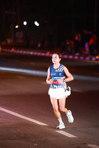 BIB: 
                            <button type="button" onclick="openModal(23768314)" class="btn btn-primary btn-sm float-right btn-popup" data-toggle="modal" data-target=".modal-high-quality">
                        <i class="fas fa-shopping-cart"></i> Add to Cart
                    </button>
                                            <button type="button" onclick="isThisMe(23768314, true)" class="btn btn-success btn-sm float-right btn-popup btn-isme hidden" data-toggle="tooltip" data-placement="bottom" title="นี่คือรูปของคุณใช่ไหม คลิกที่นี่เพื่อเอาเข้าอัลบั้ม">
                        <i class="fas fa-plus"></i> Add to album
                    </button>
                    <button type="button" onclick="isThisMe(23768314, false)" class="btn btn-warning btn-sm float-right btn-popup btn-isnotme hidden">
                        <i class="fas fa-ban"></i> Remove from album
                    </button>