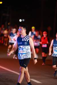 BIB: 
                            <button type="button" onclick="openModal(24501220)" class="btn btn-primary btn-sm float-right btn-popup" data-toggle="modal" data-target=".modal-high-quality">
                        <i class="fas fa-shopping-cart"></i> Add to Cart
                    </button>
                                            <button type="button" onclick="isThisMe(24501220, true)" class="btn btn-success btn-sm float-right btn-popup btn-isme hidden" data-toggle="tooltip" data-placement="bottom" title="นี่คือรูปของคุณใช่ไหม คลิกที่นี่เพื่อเอาเข้าอัลบั้ม">
                        <i class="fas fa-plus"></i> Add to album
                    </button>
                    <button type="button" onclick="isThisMe(24501220, false)" class="btn btn-warning btn-sm float-right btn-popup btn-isnotme hidden">
                        <i class="fas fa-ban"></i> Remove from album
                    </button>