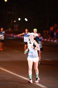 BIB: 
                            <button type="button" onclick="openModal(23855132)" class="btn btn-primary btn-sm float-right btn-popup" data-toggle="modal" data-target=".modal-high-quality">
                        <i class="fas fa-shopping-cart"></i> Add to Cart
                    </button>
                                            <button type="button" onclick="isThisMe(23855132, true)" class="btn btn-success btn-sm float-right btn-popup btn-isme hidden" data-toggle="tooltip" data-placement="bottom" title="นี่คือรูปของคุณใช่ไหม คลิกที่นี่เพื่อเอาเข้าอัลบั้ม">
                        <i class="fas fa-plus"></i> Add to album
                    </button>
                    <button type="button" onclick="isThisMe(23855132, false)" class="btn btn-warning btn-sm float-right btn-popup btn-isnotme hidden">
                        <i class="fas fa-ban"></i> Remove from album
                    </button>