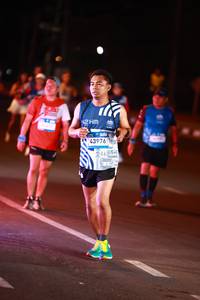 BIB: 
                            <button type="button" onclick="openModal(24456062)" class="btn btn-primary btn-sm float-right btn-popup" data-toggle="modal" data-target=".modal-high-quality">
                        <i class="fas fa-shopping-cart"></i> Add to Cart
                    </button>
                                            <button type="button" onclick="isThisMe(24456062, true)" class="btn btn-success btn-sm float-right btn-popup btn-isme hidden" data-toggle="tooltip" data-placement="bottom" title="นี่คือรูปของคุณใช่ไหม คลิกที่นี่เพื่อเอาเข้าอัลบั้ม">
                        <i class="fas fa-plus"></i> Add to album
                    </button>
                    <button type="button" onclick="isThisMe(24456062, false)" class="btn btn-warning btn-sm float-right btn-popup btn-isnotme hidden">
                        <i class="fas fa-ban"></i> Remove from album
                    </button>